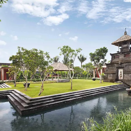 W Bali - Seminyak-2