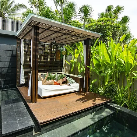 W Bali - Seminyak-3