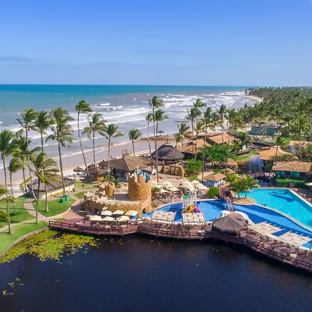 Cana Brava All Inclusive Resort-3