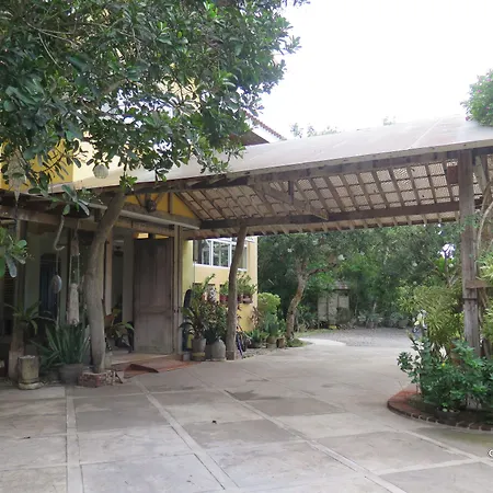 Amarela Resort-2
