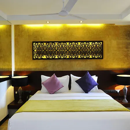 Avani Kalutara Resort-3