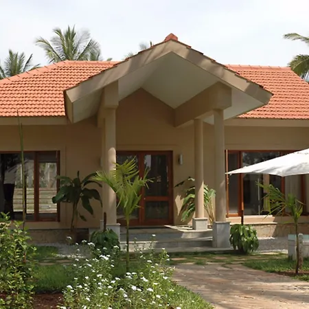 Shreyas Retreat-3