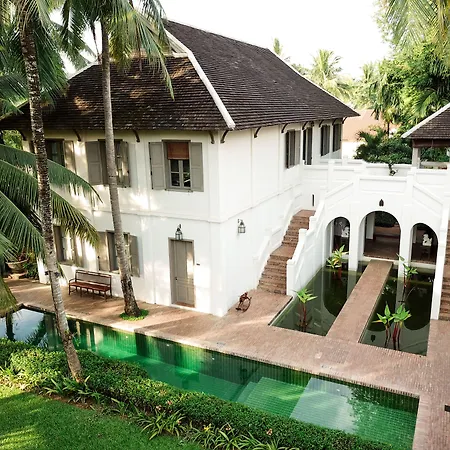 Satri House Hotel-2