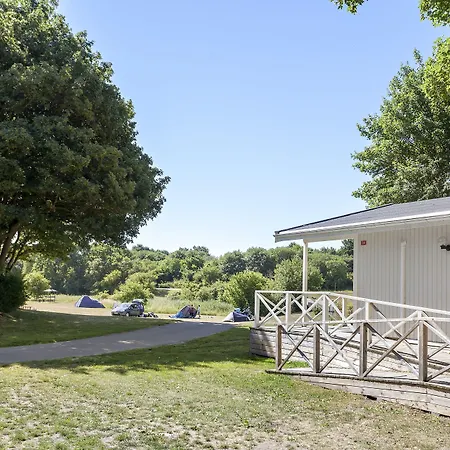 First Camp Sibbarp-Malmoe-3