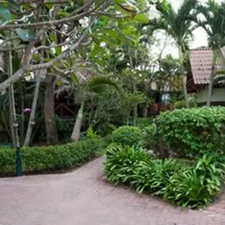 Pinnacle Samui Resort-2