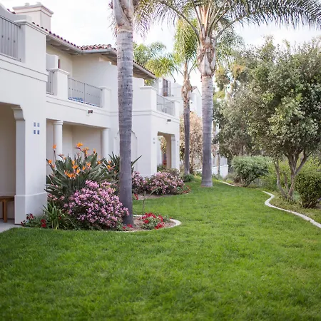 Four Seasons Residence Club Aviara-3