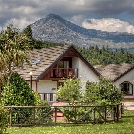 Auchrannie Resort-3