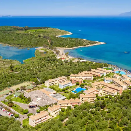 Mareblue Beach-2