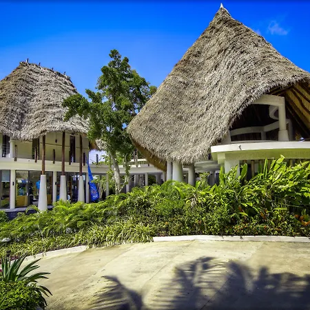 Jamahkiri Dive Resort & Spa-3