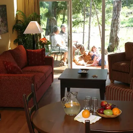 Oceanside Village Resort-3