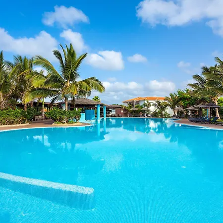 Melia Tortuga Beach-3