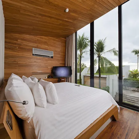 Casa De La Flora (Adults Only)-3