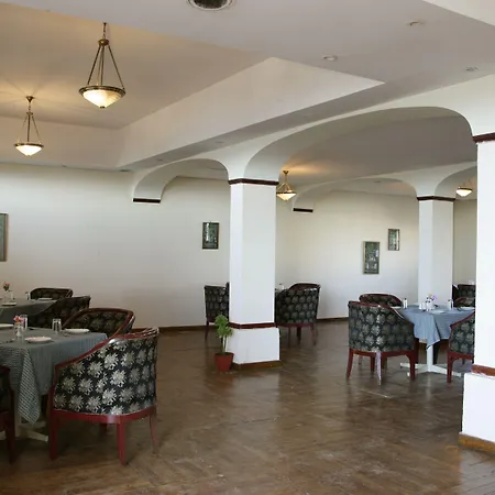 Sterling Ooty Elk Hill-3