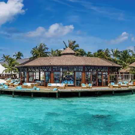 Ozen Reserve Bolifushi-2