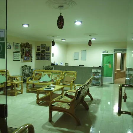 Red Sea Dive Center-3
