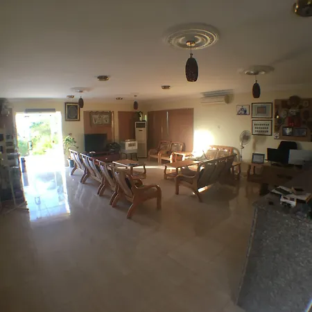 Red Sea Dive Center-3