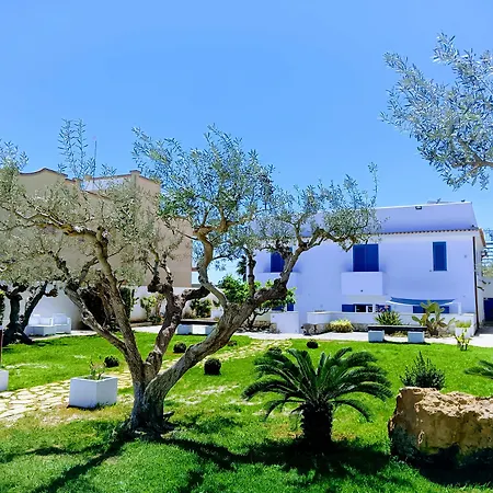 Signorino Resort-3