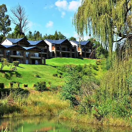 Premier Resort Sani Pass-2