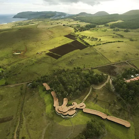 Explora En Rapa Nui-2