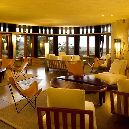 Explora En Rapa Nui-3