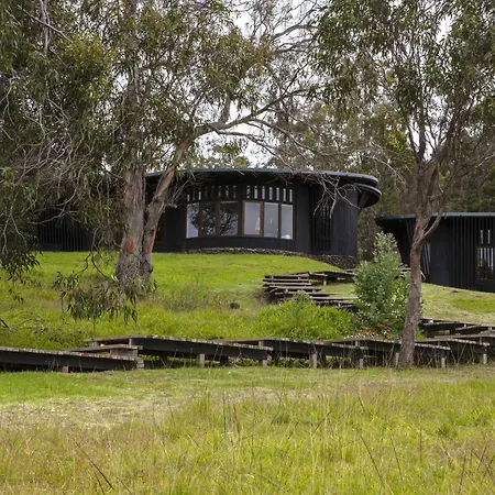 Explora En Rapa Nui-2