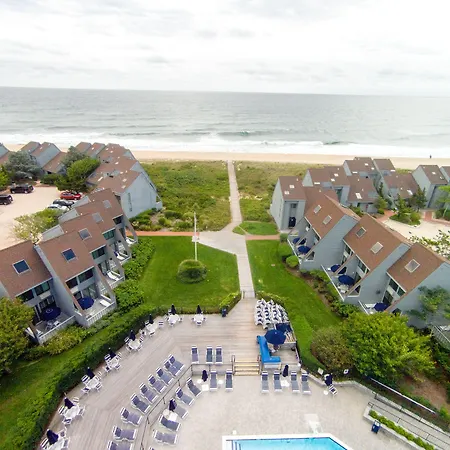The Surf Club Resort-3