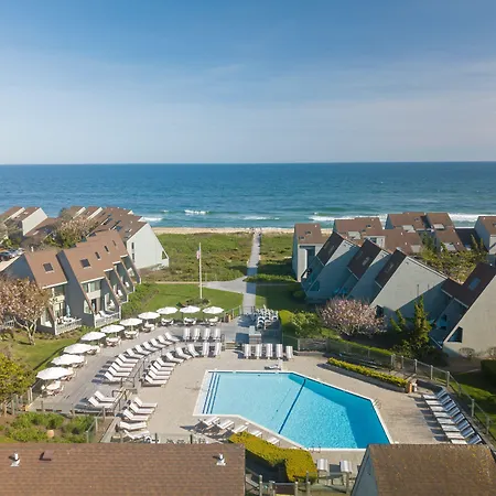 The Surf Club Resort-2