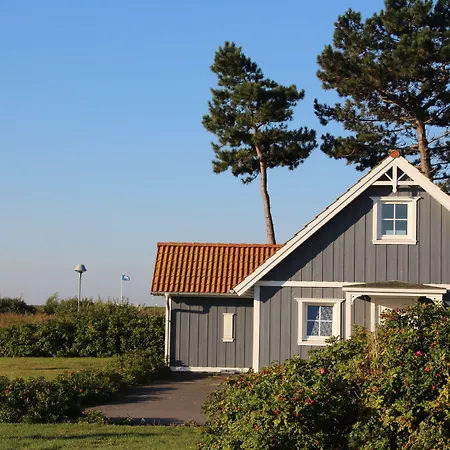 Lalandia Rodby-2