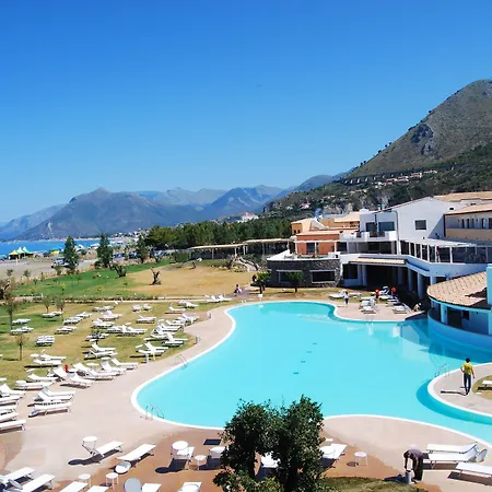 Borgo di Fiuzzi Resort&SPA-2