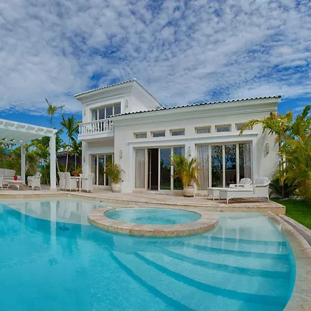 Eden Roc Cap Cana-2