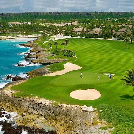 Eden Roc Cap Cana-3