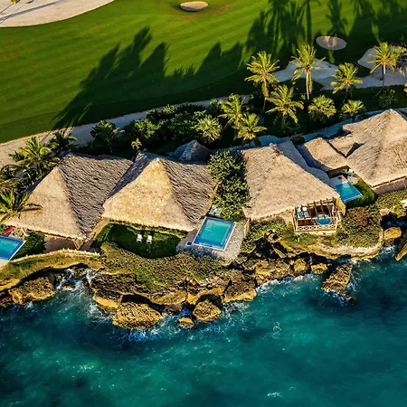 Eden Roc Cap Cana-2