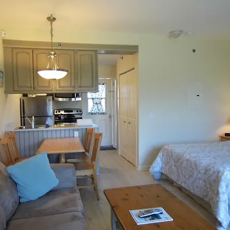 Windward Shores-3