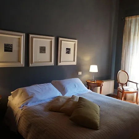 Borgo Colleoli Resort-3