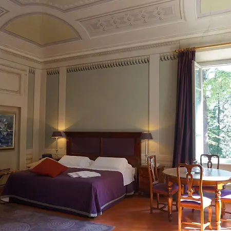Borgo Colleoli Resort-3