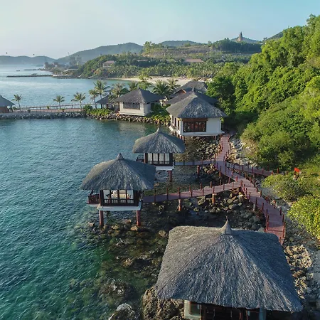 Vinpearl Luxury Nha Trang-3