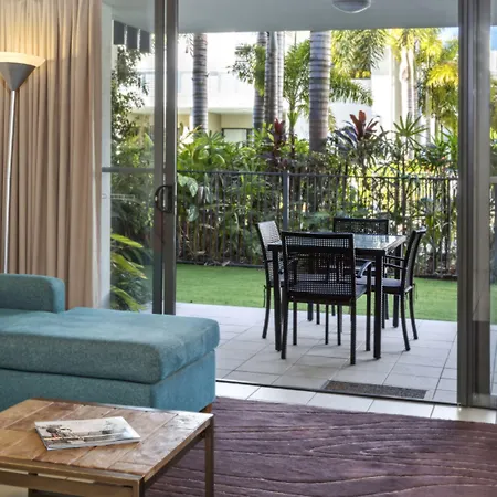 Sand Dunes Resort Accommodation-3