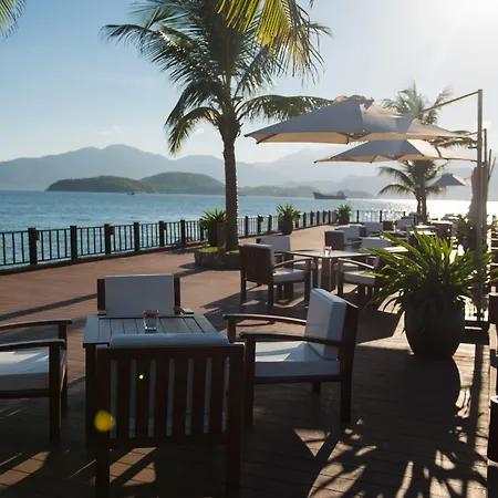 Vinpearl Luxury Nha Trang-2