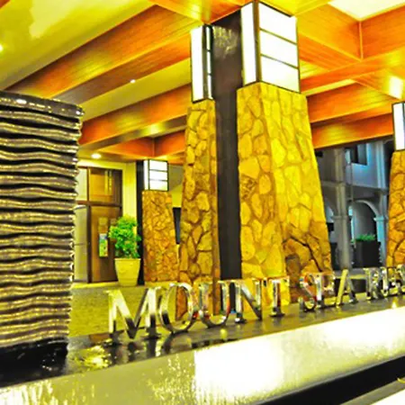 Mount Sea Resort-3
