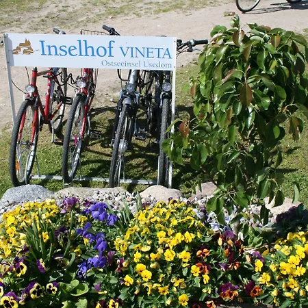 Inselhof Vineta-2