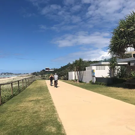 Sanctuary Beach Resort-2