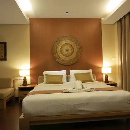 Islanda Resort Hotel-3