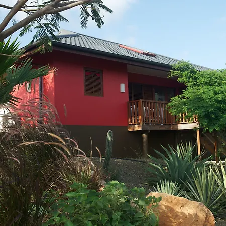 Morena Resort-3