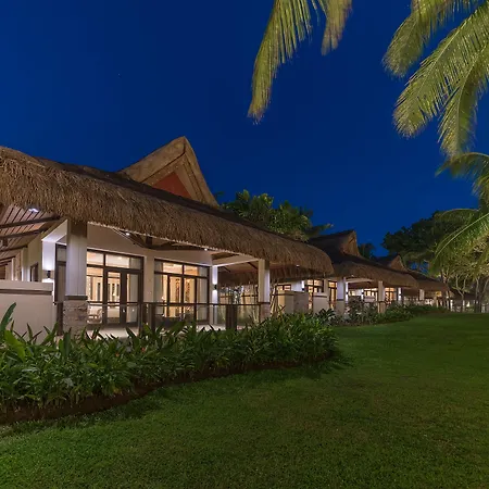 Henann Resort Alona Beach-2