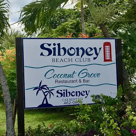 Siboney Beach Club-2