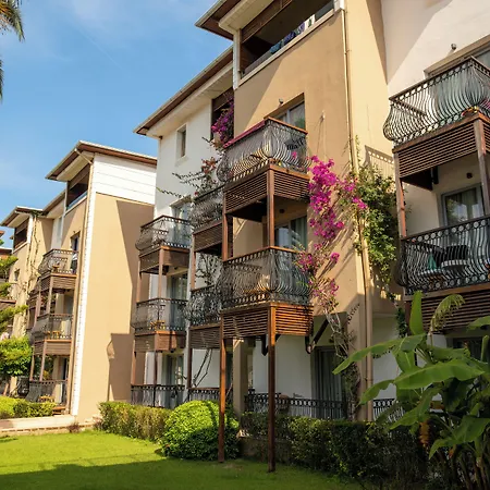 Tui Magic Life Bodrum - Adults Only-2