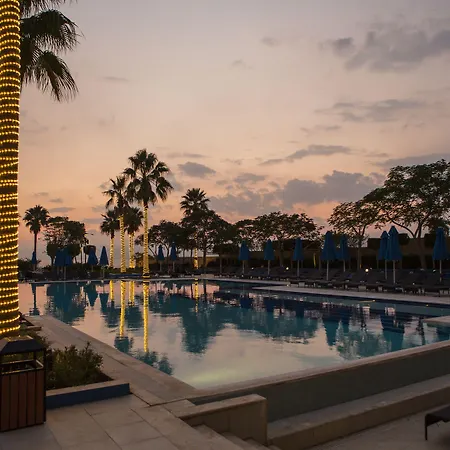 Ramada Resort Dead Sea-3