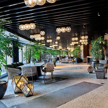 Intercontinental Shanghai Harbour City By Ihg-3