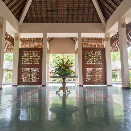 The Palms-2