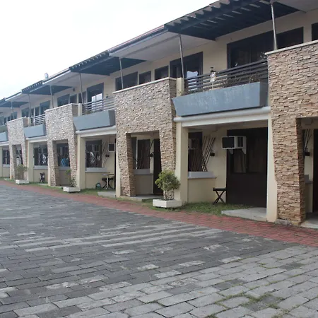 Subic Grand Seas Resort-3